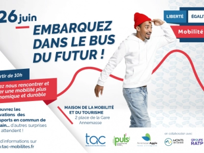 banniere-web-590x380px-juin