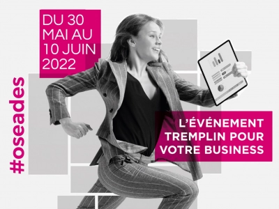 entrepreneurecoresponsable-oseades2