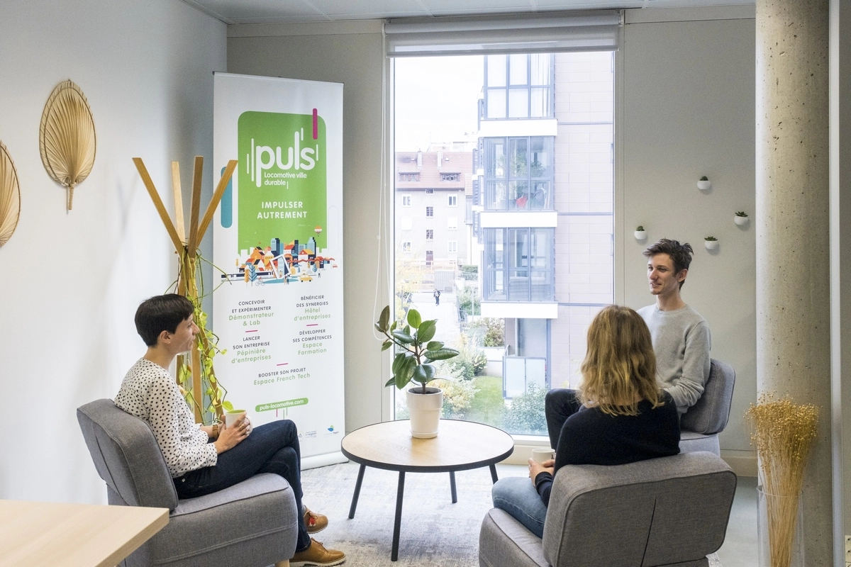 med-puls-annemasse-041121-100-1200px