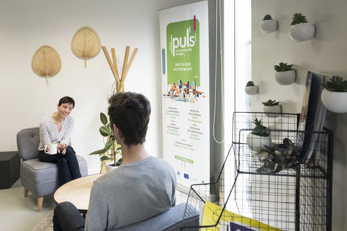 med-puls-annemasse-041121-106-1200px