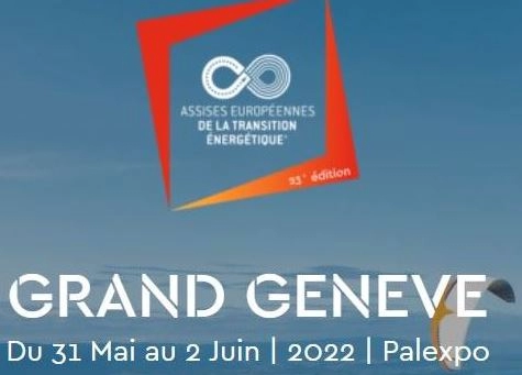 assiseseuropeennes-3