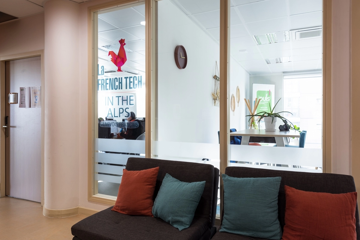 med-puls-annemasse-041121-064-1200px