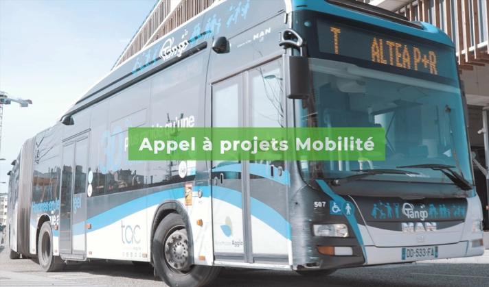 aap-mobilite