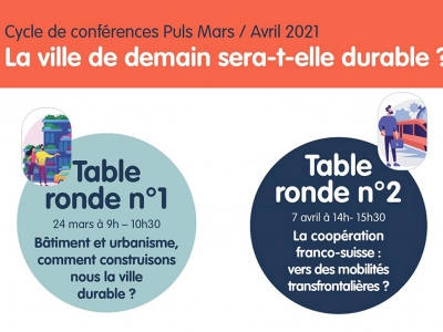 table-ronde