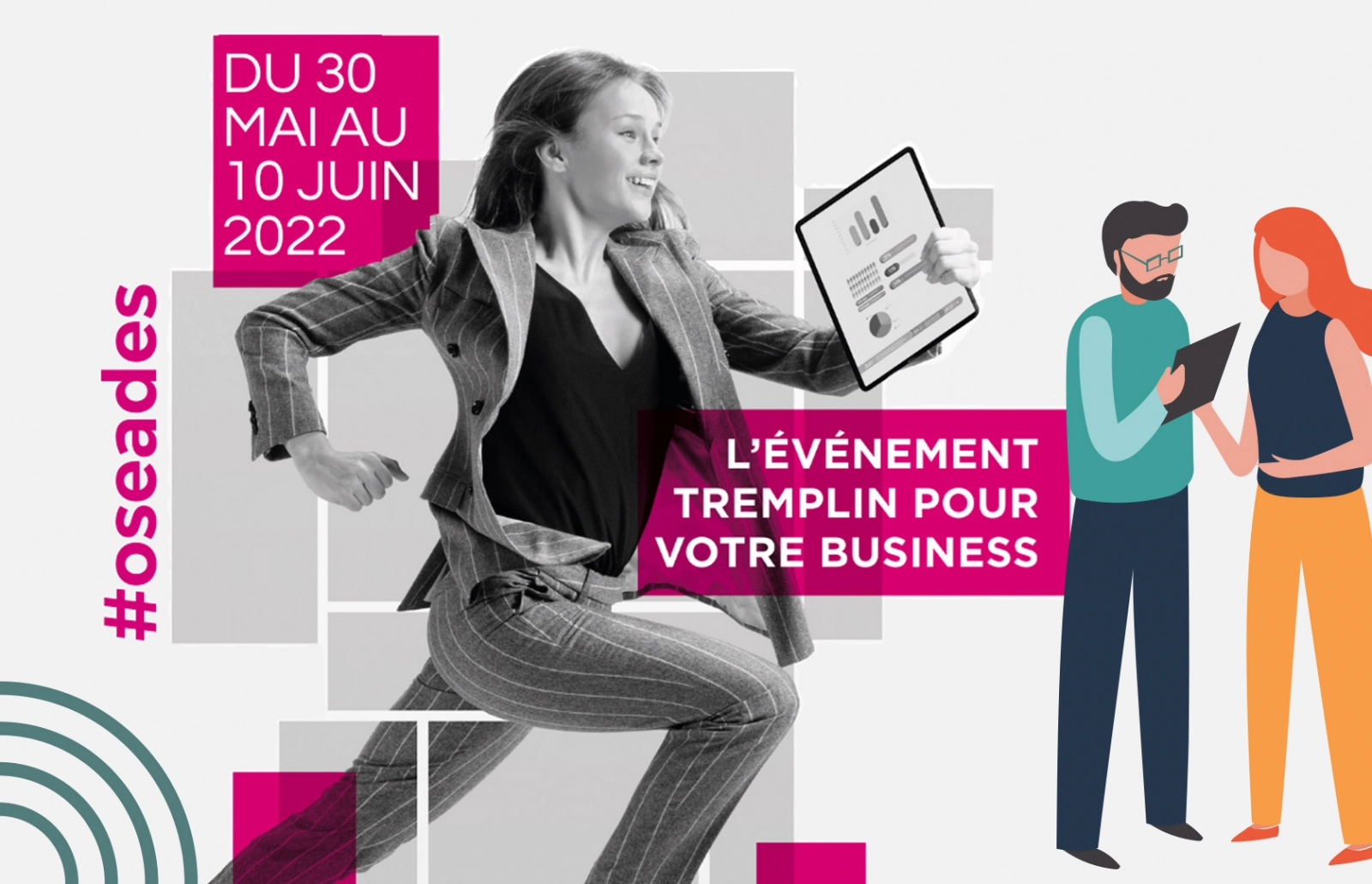 entrepreneurecoresponsable-oseades