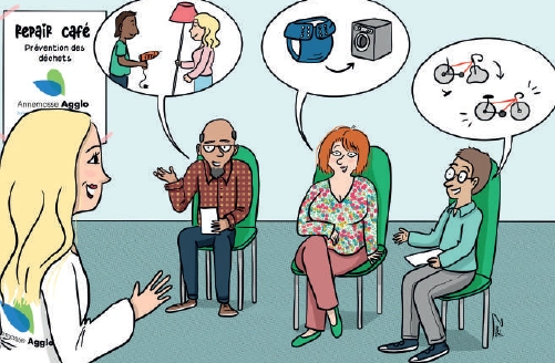 image-atelier-reemploi