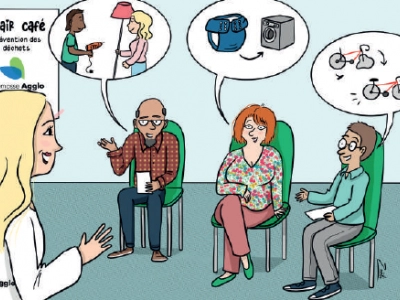 image-atelier-reemploi