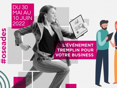 entrepreneurecoresponsable-oseades