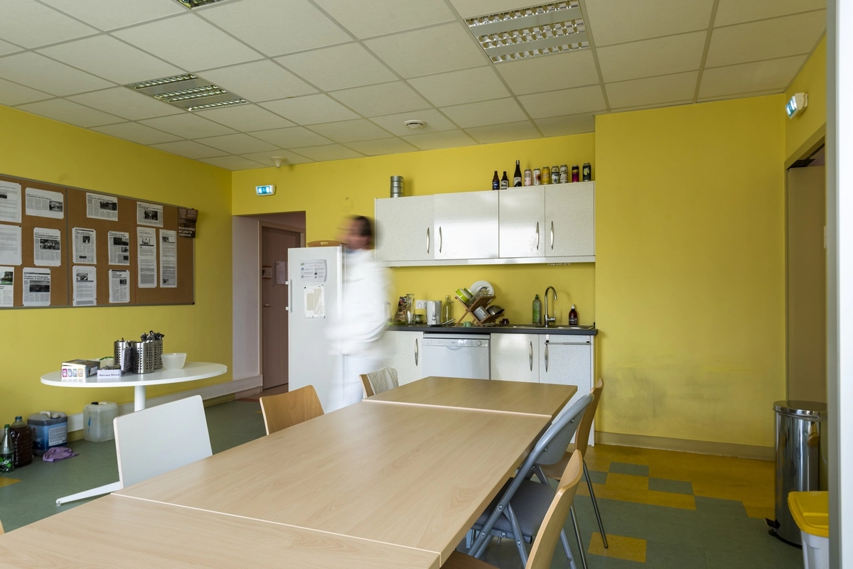 med-puls-annemasse-041121-061-1200px